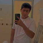 Ramses Jimenez - @yosoyranses - Instagram