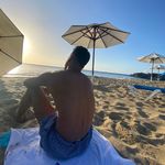 Ramses Jimenez - @ramses_jimenez11 - Instagram