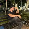 Ramses Jimenez - @ramses.jimenez37 - TikTok