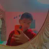 Ramses Jimenez - @ramsesjim505 - TikTok