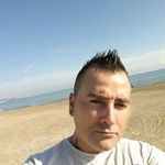 Ramses Jimenez Espinar - @jimenezespinar - Instagram
