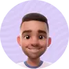 Ramses Jimenez - @ramsesjimenez27 - TikTok