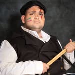 Ramses Jiménez Franco - @elsulivan15 - Instagram