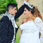 Ramses Jiménez Gabarri - @ranses_de_najera - Instagram