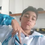 Ramses Jimenez Morgado - @ramsesjimenezmorgado - Instagram