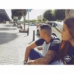 Ramses Jimenez Suarez - @ramsesjimenezsuarez - Instagram