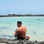 Ramses Jimenez Suarez - @raamseesjs - Instagram