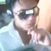 Ramses Jimenez Vazqu - @ramsesjimenezvazquez - TikTok