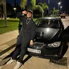 ramsesjimenez__14 - @ramsesjimenez__14 - TikTok