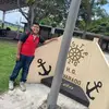 ramsesjimenez ### - @ram.jimenez - TikTok