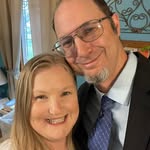 Amy Ramsey Arnold - @amy.r.arnold.5 - Instagram