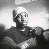 Arnold Ramsey - @254arnoldramsey - TikTok
