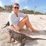 Kristin Ramsey Arnold - @kristinramseyarnold - Instagram