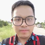 RAMSEY - @_ramsey_____arnold3p5.h - Instagram