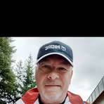 Ramsey Arnold - Facebook