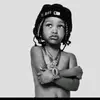 Ramsey Arnold - @nly_playboi - TikTok
