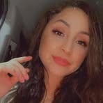Ramsey Arnold - Facebook