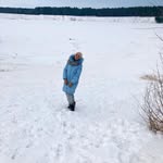 Ramsey Arnold - @ramsey_arnold_qlbm - Instagram