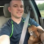 Ramsey Arnold - @ram_seyarnold - Instagram