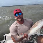 Ramsey Arnold - @therambouknow - Instagram