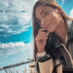 Ramsey Arnold - @ramsey_arnold_rfvq - Instagram