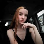 Ramsey - @ramsey.arnold_xk1dy - Instagram