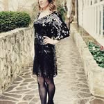 Ramsey - @ramsey.arnoldrc7 - Instagram