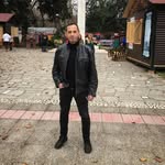 Ramsey - @ramsey.arnoldzu7z._ - Instagram