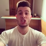 Ramsey - @ramsey_____arnold019.__ - Instagram