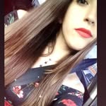 Ramsey - @ramsey_arnold__rsq.2 - Instagram