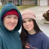 Ashley Ramsey Martinez - @ashleyramseymartinez - TikTok