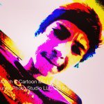 Ramsey Austin Martinez - @_d_eleted___ - Instagram