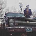 Ramsey Martinez - Facebook