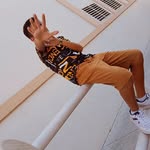 ramsey martinez - @cheymtz26 - Instagram