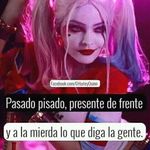 Ramsey Martinez - @ramsey.martinez.58 - Instagram