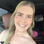 Ramsey Martinez - @ramseymartinez22 - Instagram