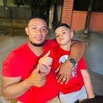 Ramsey Martinez - @martinez_ramsey - Instagram
