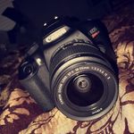 Ramsey Martinez - @ramseythebloat - Instagram