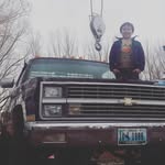 Ramsey Martinez - @ramsey_martinez_55 - Instagram
