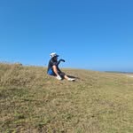 Ramsey Martinez - @fpvramsey - Instagram