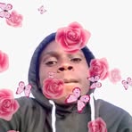 Ramsey Martinez - Facebook
