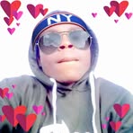 Ramsey Martinez - Facebook