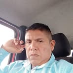 Ramsey Martinez - Facebook