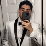 Ramsey Martinez - @ramsey_martinez - Instagram