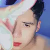 Ramsey Martinez - @ramseyelrey - TikTok