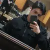 RamseyMartinez_01 - @ramseymartinez_01 - TikTok