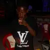 Ramseymartinez - @www.martinez12 - TikTok
