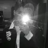RamseyMartinez - @ramseymartinez - TikTok