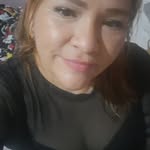 Shirley Ramsey Martinez Jimenez - @shirleyramseymartinezjimenez - Instagram