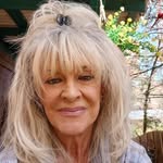 Brenda Ramsey-Moore - @breeway2 - Instagram